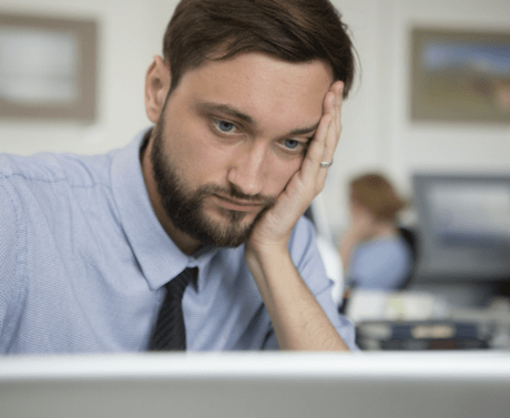 Situazioni stressanti