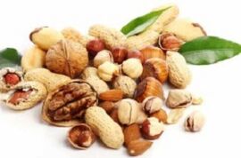 Vitamina B1 per migliorare la potenza